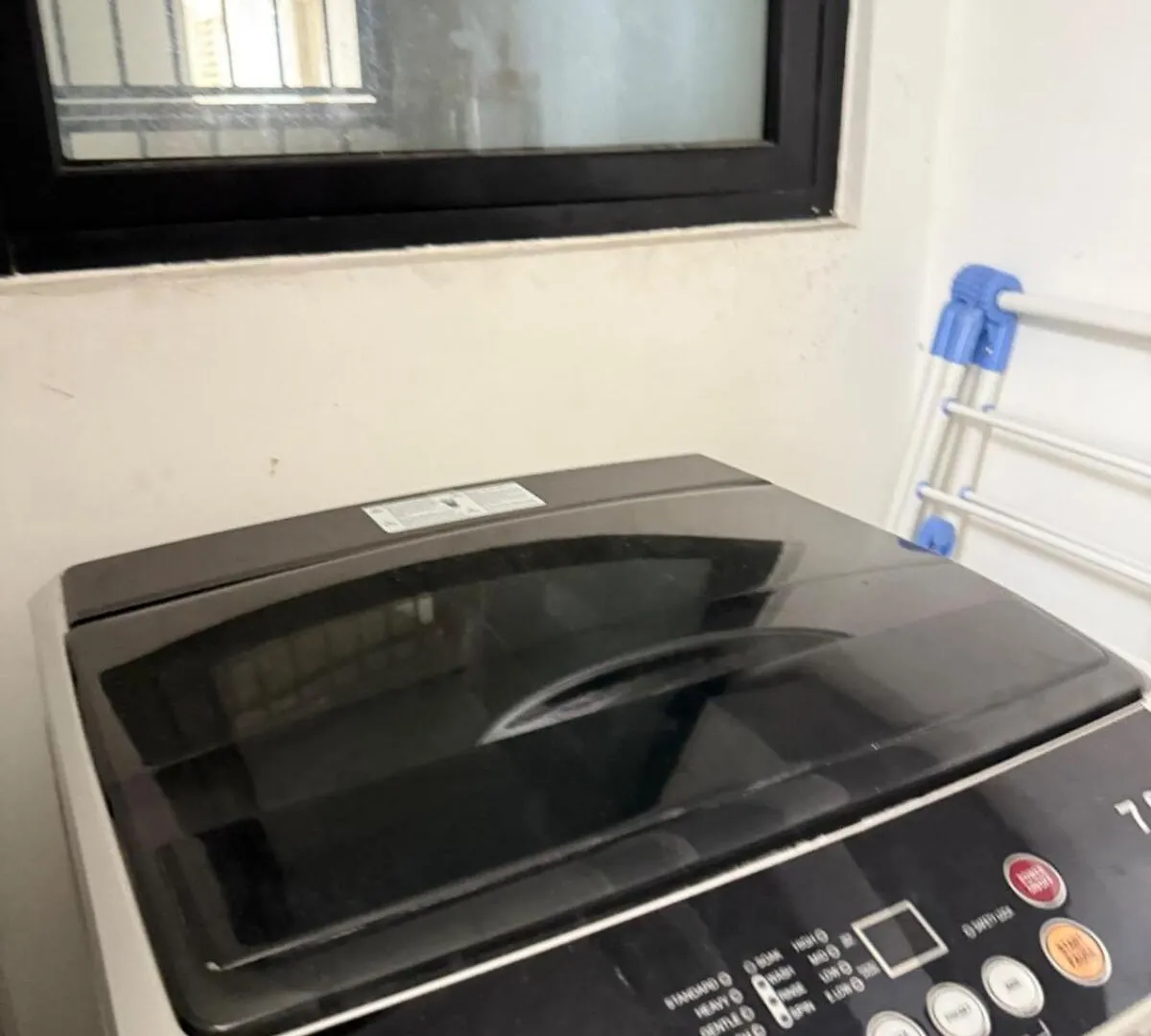 2 Bedroom At Southkey Mosaic Wifi Netflix 1-7Pax Johor Bahru 0*,